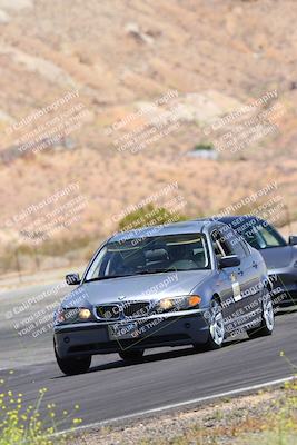 media/May-21-2022-Touge2Track (Sat) [[50569774fc]]/Open/1200pm-100pm skid pad/